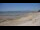 Webcam in Carnac, 5.1 mi away