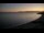 Webcam in Carnac, 0 km entfernt