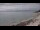 Webcam in Carnac, 1.8 km