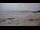 Webcam in Carnac, 13.3 km entfernt