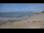 Webcam in Carnac, 0 km entfernt