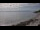 Webcam in Carnac, 1.8 km