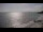 Webcam in Carnac, 4.8 mi away