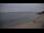 Webcam in Carnac, 24.7 km