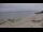 Webcam in Carnac, 0 km entfernt