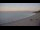 Webcam in Carnac, 24.7 km