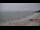 Webcam in Carnac, 9.5 mi away