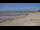 Webcam in Carnac, 0 km