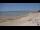 Webcam in Carnac, 3.5 mi away
