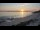 Webcam in Carnac, 1.8 km entfernt