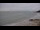 Webcam in Carnac, 20.9 km