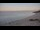 Webcam in Carnac, 12.5 km entfernt