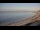 Webcam in Carnac, 3.5 mi away