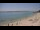 Webcam in Carnac, 3.5 mi away