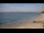 Webcam in Carnac, 0 km entfernt