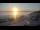 Webcam in Carnac, 9.1 km