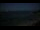 Webcam in Carnac, 0 km entfernt