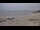 Webcam in Carnac, 13.3 km entfernt