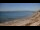 Webcam in Carnac, 0.7 mi away