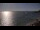 Webcam in Carnac, 12.5 km