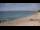 Webcam in Carnac, 5.1 mi away