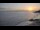 Webcam in Carnac, 0.7 mi away