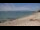 Webcam in Carnac, 0 mi away