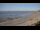 Webcam in Carnac, 3.5 mi away
