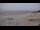 Webcam in Carnac, 18.8 km entfernt