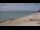 Webcam in Carnac, 0.7 mi away