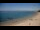 Webcam in Carnac, 0 km entfernt
