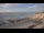 Webcam in Carnac, 1.8 km entfernt