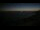 Webcam in Carnac, 9.5 mi away