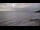 Webcam in Carnac, 1.8 km entfernt