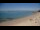Webcam in Carnac, 1.8 km