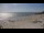 Webcam in Carnac, 0 mi away