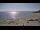 Webcam in Carnac, 1.8 km