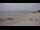 Webcam in Carnac, 2.1 mi away