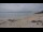 Webcam in Carnac, 0 km entfernt