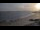 Webcam in Carnac, 2.1 mi away