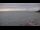 Webcam in Carnac, 9.1 km entfernt