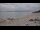 Webcam in Carnac, 3.5 mi away