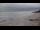Webcam in Carnac, 1.8 km