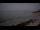 Webcam in Carnac, 9.5 mi away