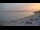Webcam in Carnac, 9.1 km entfernt