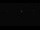 Webcam in Carnac, 0.7 mi away