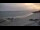 Webcam in Carnac, 9.1 km