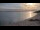 Webcam in Carnac, 3.5 mi away