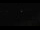 Webcam in Carnac, 3.5 mi away