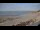 Webcam in Carnac, 1.8 km entfernt